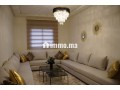superbe-appartement-a-vendre-a-kouilma-superficie-69-m2-salon-typique-marocain-residence-securisee-small-2
