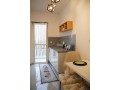 superbe-appartement-a-vendre-a-kouilma-superficie-69-m2-salon-typique-marocain-residence-securisee-small-4
