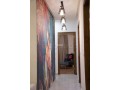 superbe-appartement-a-vendre-a-kouilma-superficie-69-m2-salon-typique-marocain-residence-securisee-small-5