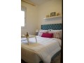 superbe-appartement-a-vendre-a-kouilma-superficie-69-m2-salon-typique-marocain-residence-securisee-small-6