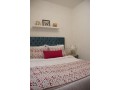 superbe-appartement-a-vendre-a-kouilma-superficie-69-m2-salon-typique-marocain-residence-securisee-small-7