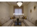 superbe-appartement-a-vendre-a-kouilma-superficie-69-m2-salon-typique-marocain-residence-securisee-small-8