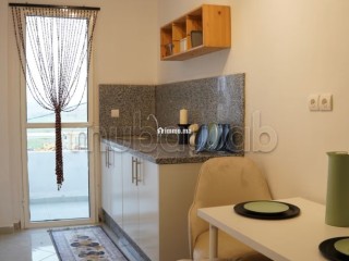 superbe-appartement-a-vendre-a-kouilma-superficie-69-m2-salon-typique-marocain-residence-securisee