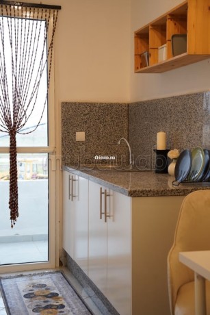 superbe-appartement-a-vendre-a-kouilma-superficie-69-m2-salon-typique-marocain-residence-securisee-big-9
