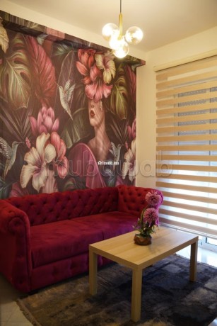 superbe-appartement-a-vendre-a-kouilma-superficie-69-m2-salon-typique-marocain-residence-securisee-big-10