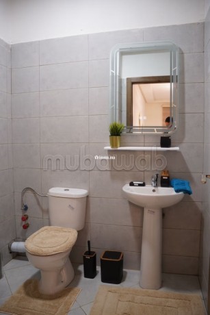 superbe-appartement-a-vendre-a-kouilma-superficie-69-m2-salon-typique-marocain-residence-securisee-big-3