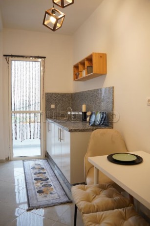 superbe-appartement-a-vendre-a-kouilma-superficie-69-m2-salon-typique-marocain-residence-securisee-big-4