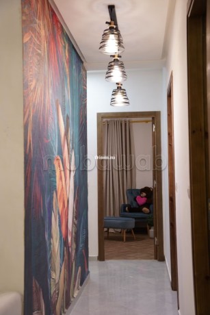 superbe-appartement-a-vendre-a-kouilma-superficie-69-m2-salon-typique-marocain-residence-securisee-big-5