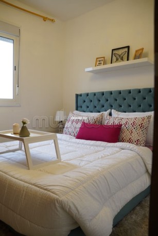 superbe-appartement-a-vendre-a-kouilma-superficie-69-m2-salon-typique-marocain-residence-securisee-big-6