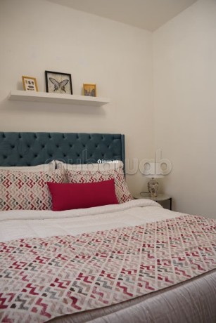 superbe-appartement-a-vendre-a-kouilma-superficie-69-m2-salon-typique-marocain-residence-securisee-big-7