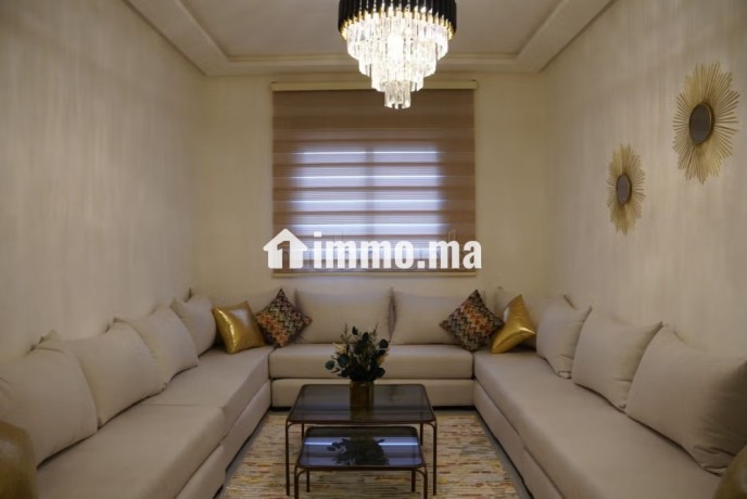 superbe-appartement-a-vendre-a-kouilma-superficie-69-m2-salon-typique-marocain-residence-securisee-big-8