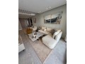 vente-dun-bel-appartement-a-ferme-bretonne-hay-arraha-superficie-80-m2-meuble-small-0