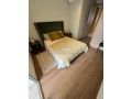 vente-dun-bel-appartement-a-ferme-bretonne-hay-arraha-superficie-80-m2-meuble-small-9