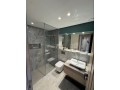 vente-dun-bel-appartement-a-ferme-bretonne-hay-arraha-superficie-80-m2-meuble-small-10