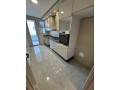 vente-dun-bel-appartement-a-ferme-bretonne-hay-arraha-superficie-80-m2-meuble-small-11
