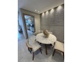 vente-dun-bel-appartement-a-ferme-bretonne-hay-arraha-superficie-80-m2-meuble-small-12
