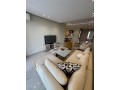 vente-dun-bel-appartement-a-ferme-bretonne-hay-arraha-superficie-80-m2-meuble-small-13