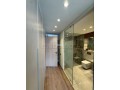 vente-dun-bel-appartement-a-ferme-bretonne-hay-arraha-superficie-80-m2-meuble-small-1