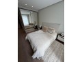 vente-dun-bel-appartement-a-ferme-bretonne-hay-arraha-superficie-80-m2-meuble-small-2
