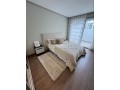 vente-dun-bel-appartement-a-ferme-bretonne-hay-arraha-superficie-80-m2-meuble-small-3