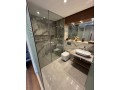vente-dun-bel-appartement-a-ferme-bretonne-hay-arraha-superficie-80-m2-meuble-small-4