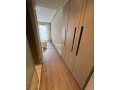 vente-dun-bel-appartement-a-ferme-bretonne-hay-arraha-superficie-80-m2-meuble-small-5