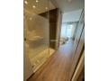 vente-dun-bel-appartement-a-ferme-bretonne-hay-arraha-superficie-80-m2-meuble-small-6