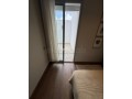 vente-dun-bel-appartement-a-ferme-bretonne-hay-arraha-superficie-80-m2-meuble-small-7