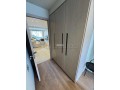 vente-dun-bel-appartement-a-ferme-bretonne-hay-arraha-superficie-80-m2-meuble-small-8