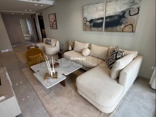 vente-dun-bel-appartement-a-ferme-bretonne-hay-arraha-superficie-80-m2-meuble