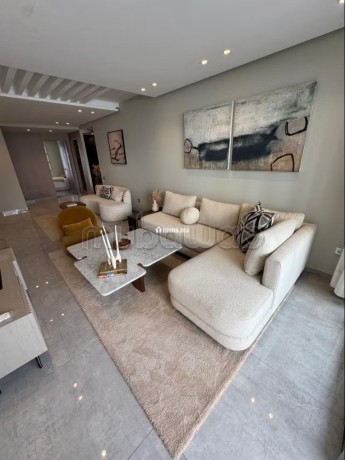 vente-dun-bel-appartement-a-ferme-bretonne-hay-arraha-superficie-80-m2-meuble-big-0