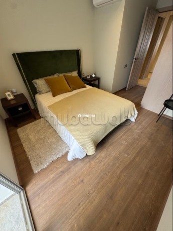 vente-dun-bel-appartement-a-ferme-bretonne-hay-arraha-superficie-80-m2-meuble-big-9