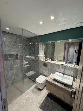 vente-dun-bel-appartement-a-ferme-bretonne-hay-arraha-superficie-80-m2-meuble-big-10