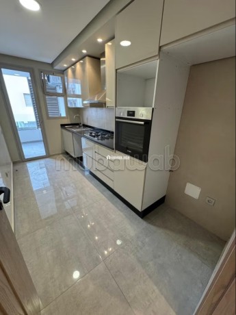 vente-dun-bel-appartement-a-ferme-bretonne-hay-arraha-superficie-80-m2-meuble-big-11
