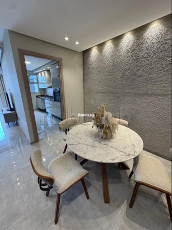vente-dun-bel-appartement-a-ferme-bretonne-hay-arraha-superficie-80-m2-meuble-big-12