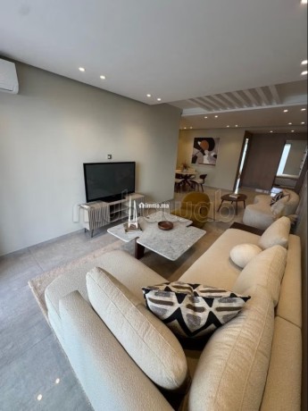 vente-dun-bel-appartement-a-ferme-bretonne-hay-arraha-superficie-80-m2-meuble-big-13