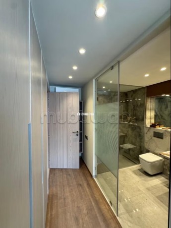vente-dun-bel-appartement-a-ferme-bretonne-hay-arraha-superficie-80-m2-meuble-big-1