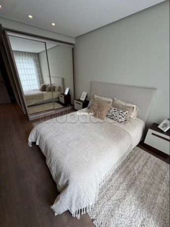 vente-dun-bel-appartement-a-ferme-bretonne-hay-arraha-superficie-80-m2-meuble-big-2