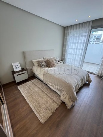 vente-dun-bel-appartement-a-ferme-bretonne-hay-arraha-superficie-80-m2-meuble-big-3