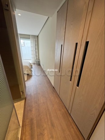 vente-dun-bel-appartement-a-ferme-bretonne-hay-arraha-superficie-80-m2-meuble-big-5