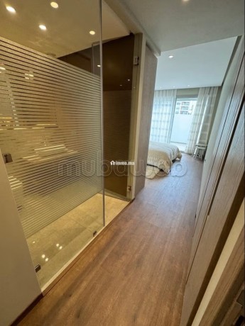 vente-dun-bel-appartement-a-ferme-bretonne-hay-arraha-superficie-80-m2-meuble-big-6