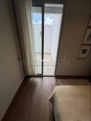 vente-dun-bel-appartement-a-ferme-bretonne-hay-arraha-superficie-80-m2-meuble-big-7