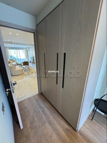 vente-dun-bel-appartement-a-ferme-bretonne-hay-arraha-superficie-80-m2-meuble-big-8