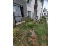bel-appartement-moderne-a-louer-a-sonaba-small-0
