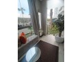 bel-appartement-moderne-a-louer-a-sonaba-small-1