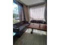 bel-appartement-moderne-a-louer-a-sonaba-small-2