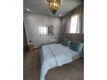bel-appartement-moderne-a-louer-a-sonaba-small-3