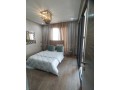 bel-appartement-moderne-a-louer-a-sonaba-small-4