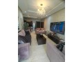 bel-appartement-moderne-a-louer-a-sonaba-small-5