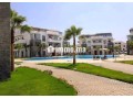 bel-appartement-moderne-a-louer-a-sonaba-small-6